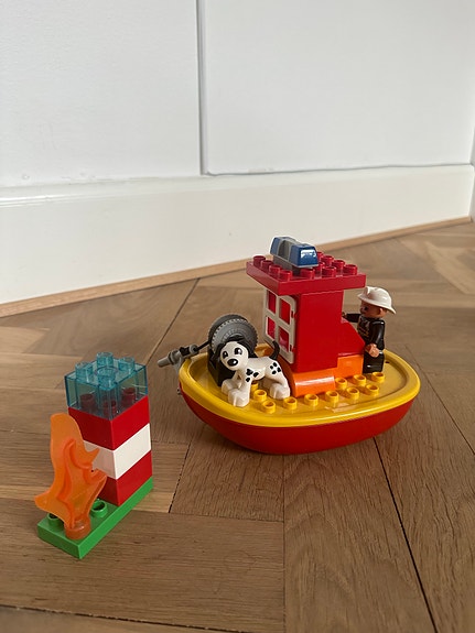 Product image 2 of 10