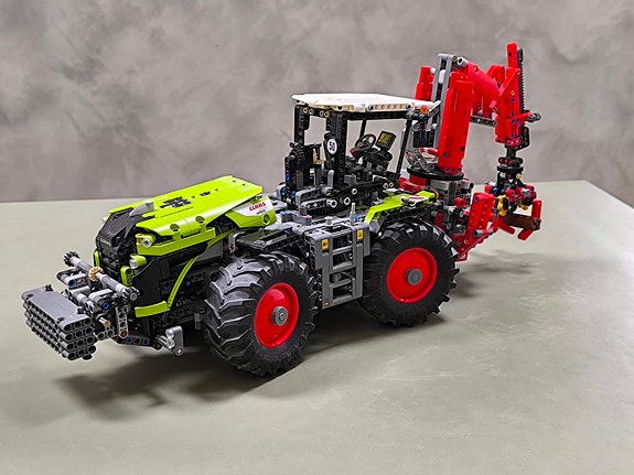 Product image 3 of 6