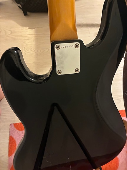 Product image 11 of 13