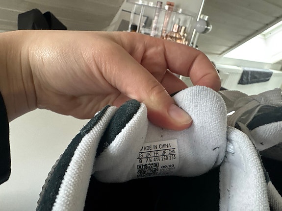 Product image 6 of 8