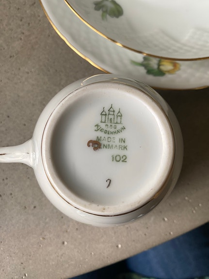 Product image 6 of 10