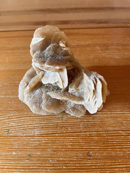 Product image 11 of 11