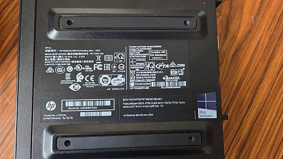 Product image 3 of 9