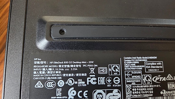 Product image 4 of 9