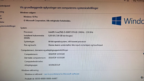 Product image 7 of 9