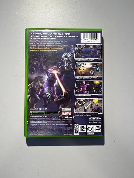 Product image 2 of 4