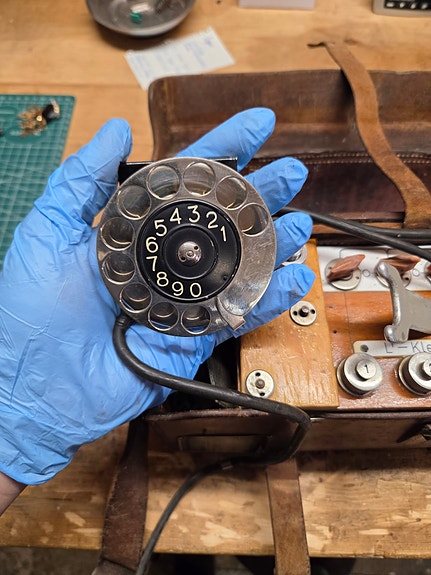 Product image 6 of 10