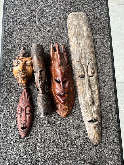 Product image 11 of 11