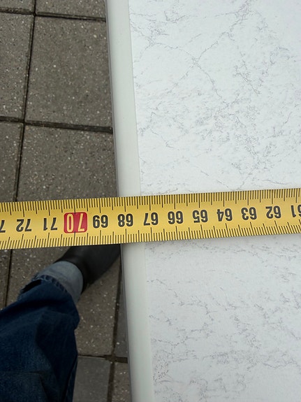 Product image 11 of 11