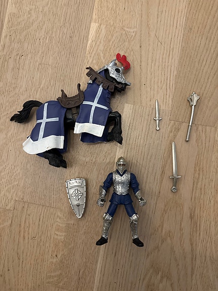 Product image 4 of 10