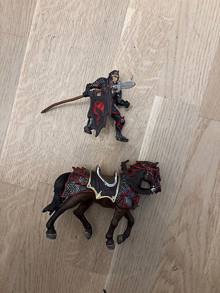 Product image 11 of 12