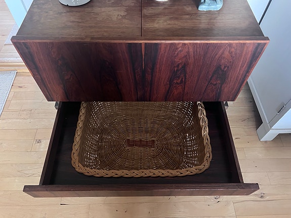 Product image 12 of 12