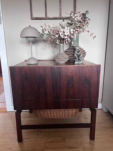 Product image 11 of 12