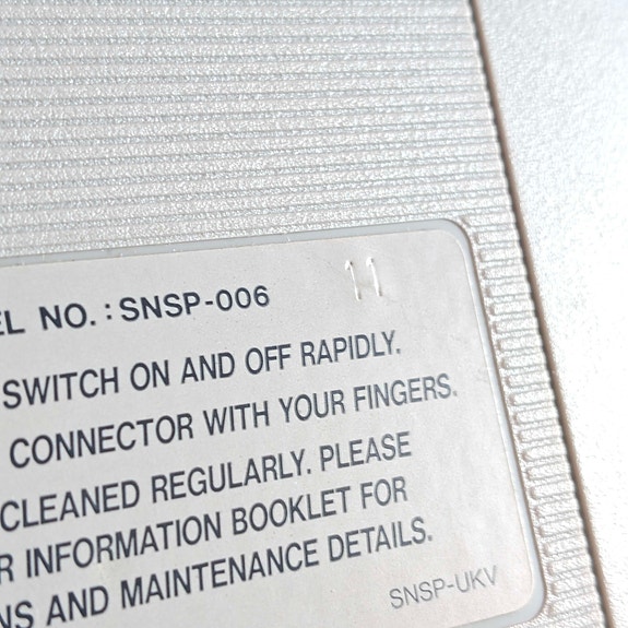 Product image 4 of 6