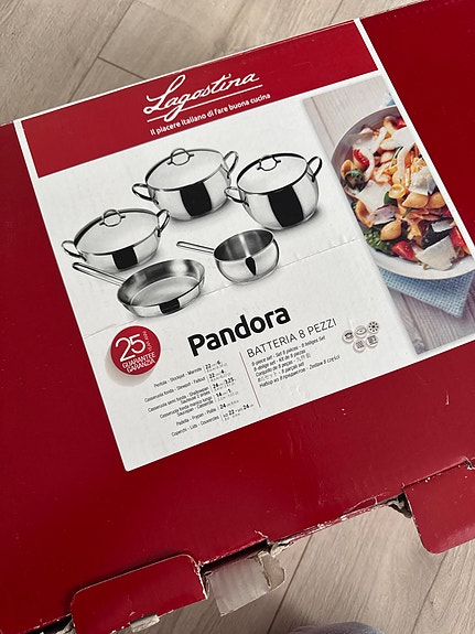 Product image 3 of 7