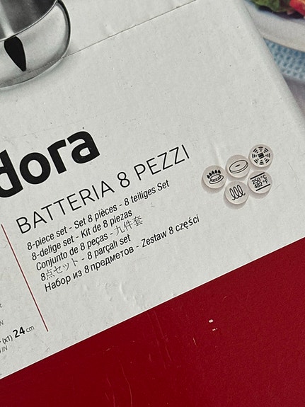 Product image 4 of 7