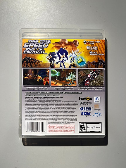Product image 2 of 4