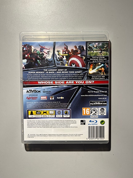 Product image 2 of 4