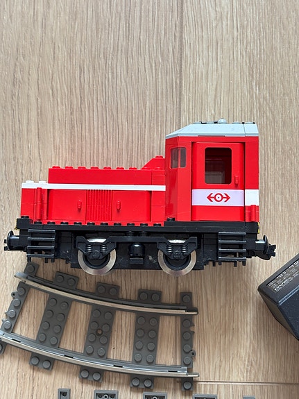 Product image 3 of 10