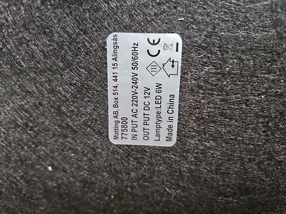 Product image 3 of 5