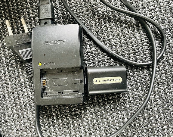 Product image 7 of 10