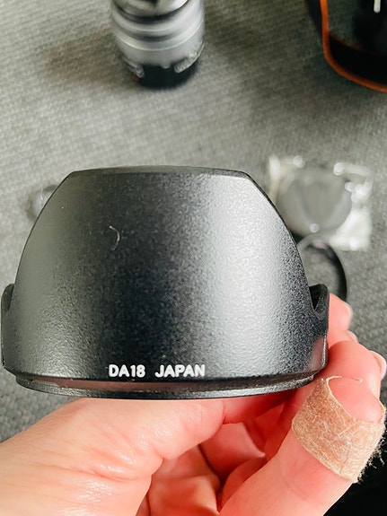 Product image 6 of 10