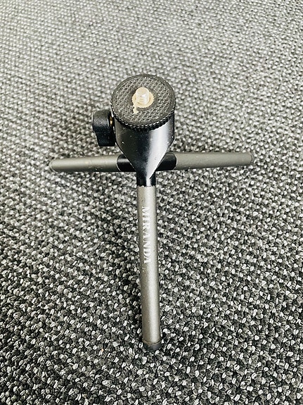 Product image 14 of 16