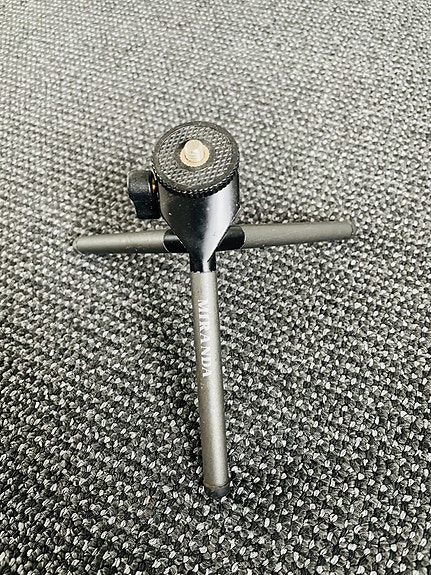 Product image 15 of 16