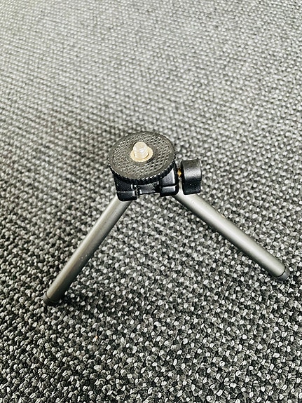 Product image 16 of 16