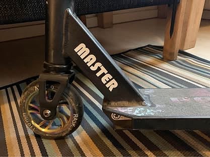 Product image 2 of 8