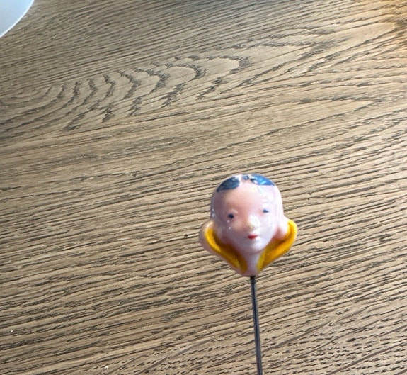 Product image 12 of 13