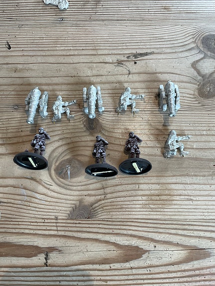 Product image 7 of 7