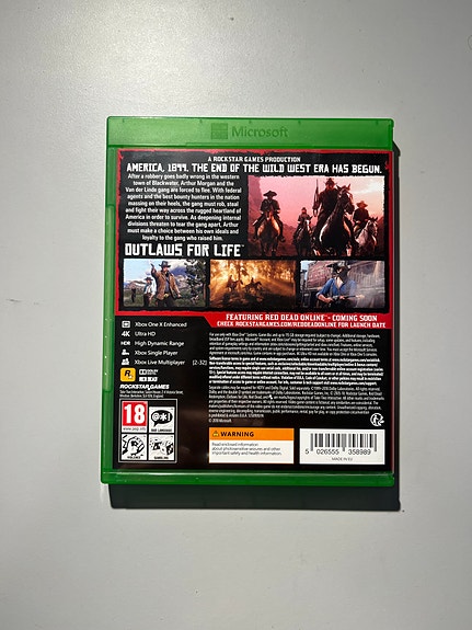 Product image 2 of 5