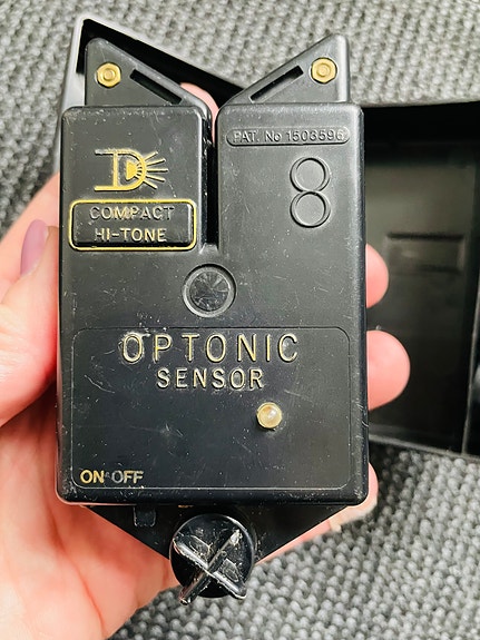 Product image 4 of 9