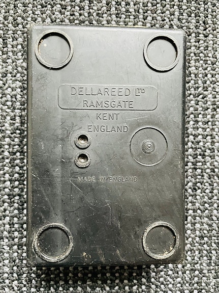 Product image 6 of 9