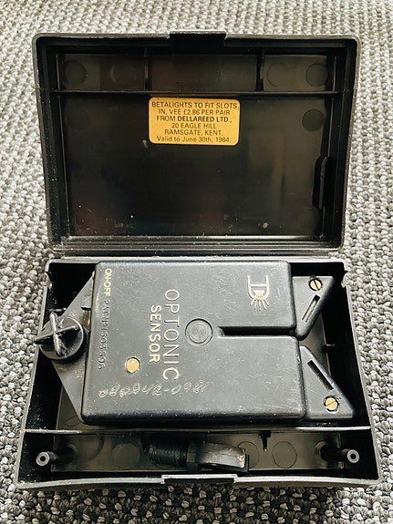 Product image 7 of 9