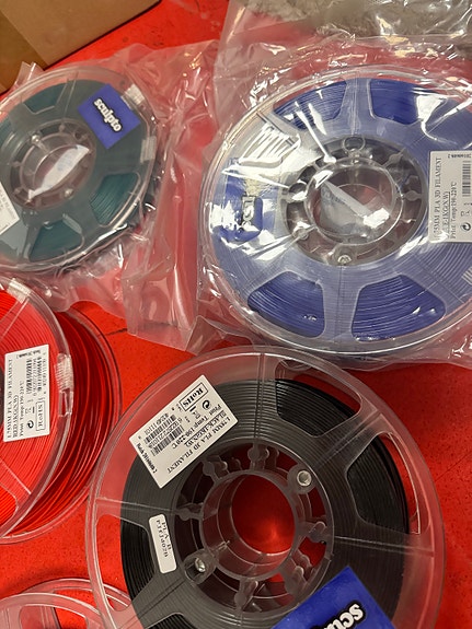 Product image 7 of 10