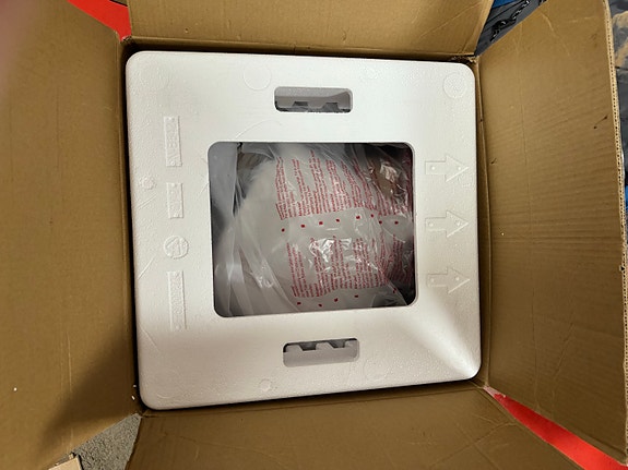 Product image 15 of 15