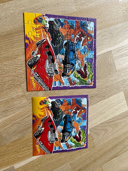 Product image 2 of 4