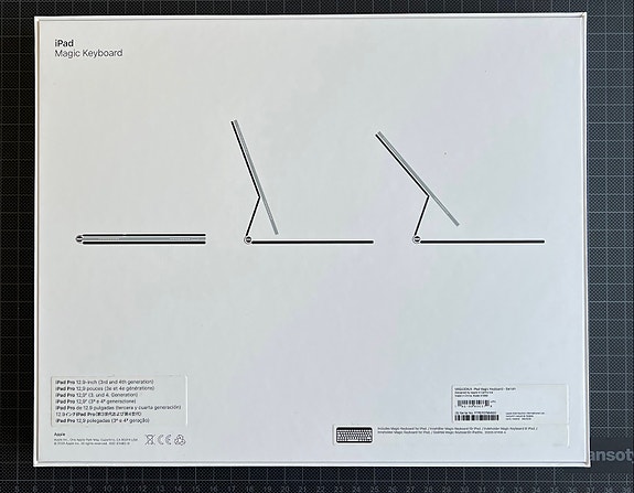 Product image 9 of 9