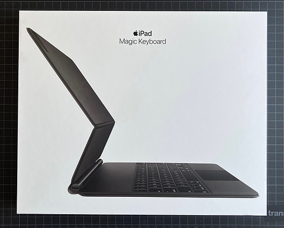 Product image 8 of 9