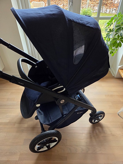 Product image 2 of 9