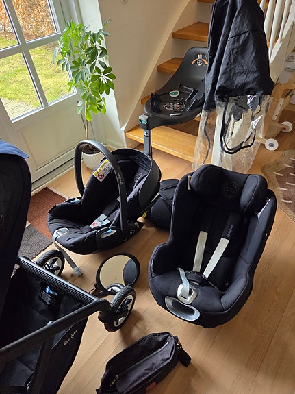 Product image 7 of 9