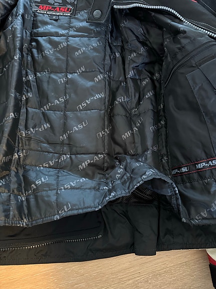 Product image 7 of 9