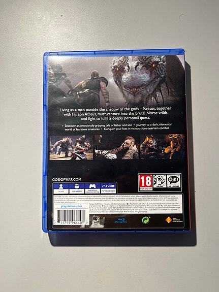 Product image 2 of 4