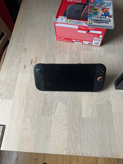 Product image 5 of 6