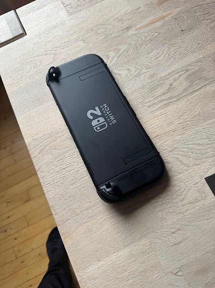 Product image 4 of 6