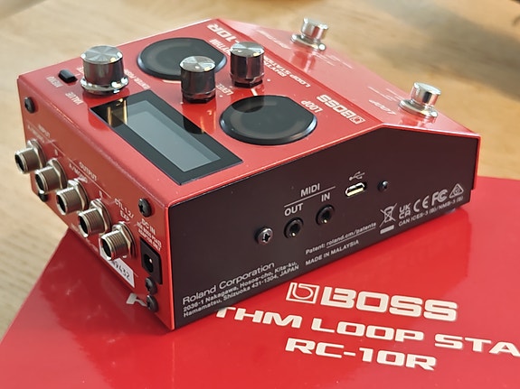 Product image 5 of 5