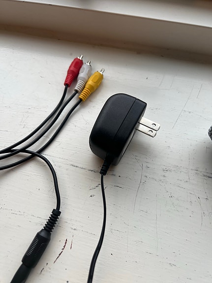 Product image 4 of 9