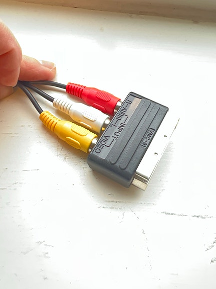 Product image 5 of 9